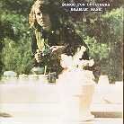 Graham Nash - Songs For Beginners