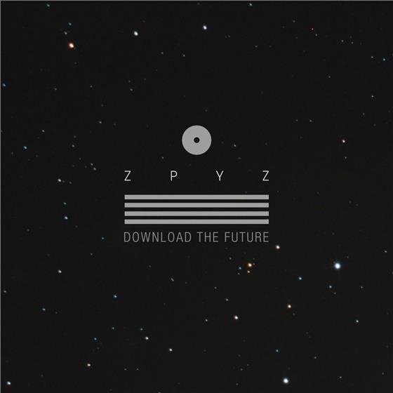 Zpyz - Download The Future