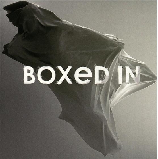 Boxed In - ---