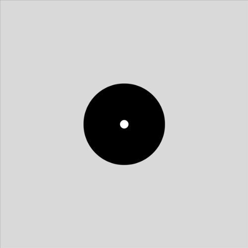 Till Von Sein & Tigerskin - Arkansas City EP 12" Maxi