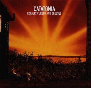 Catatonia - Equally Cursed Deluxe Edition, 2 CDs