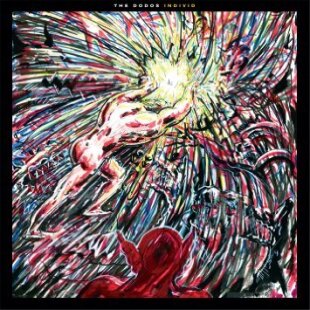 The Dodos - Individ - US Version