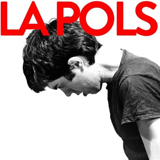 New Raemon - La Pols