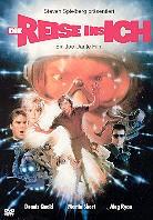 Die Reise ins Ich - Innerspace (1987)