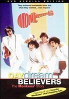Daydream Believers - The Monkees' Story (2000) Édition Spéciale