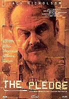The Pledge - Das Versprechen (2001)