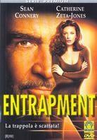 Entrapment (1999)
