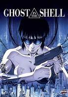 Ghost in the Shell (1995)
