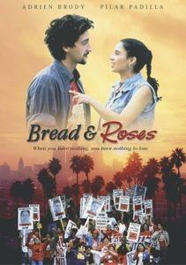 Bread and Roses (2000)