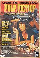 Pulp Fiction (1994)