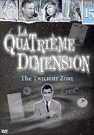 La quatrième dimension - Vol. 15 b/w