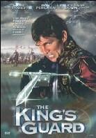 The king's guard