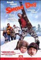 Snow day