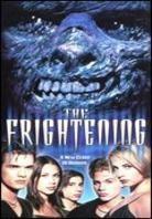 The frightening