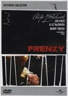 Frenzy (1972)