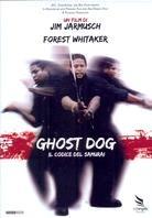 Ghost dog - Il codice del Samurai (1999)
