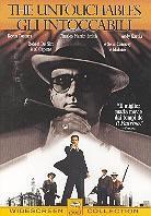 Gli intoccabili - The untouchables (1987)