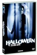 Halloween - 20 anni dopo - Halloween H20 (1998)