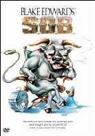 S.O.B.