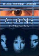 Alone (2002)