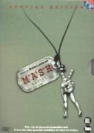 Mash (1970) Édition Spéciale, 2 DVD