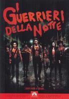 I guerrieri della notte (1979)