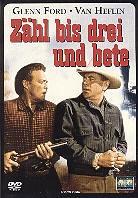 Zähl bis drei und bete (1957)