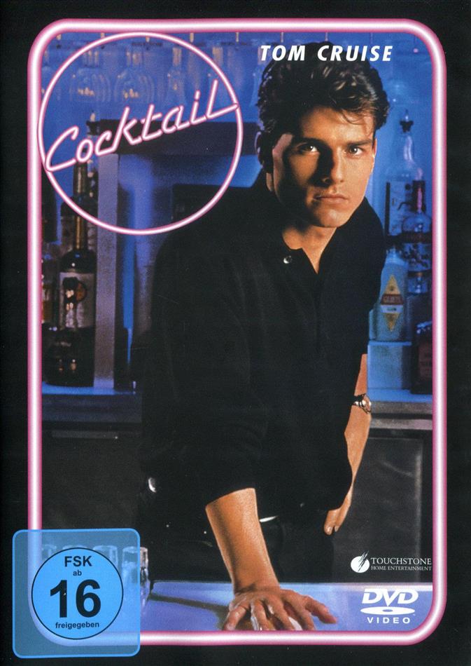 Cocktail (1988)