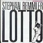Stephan Remmler - Lotto