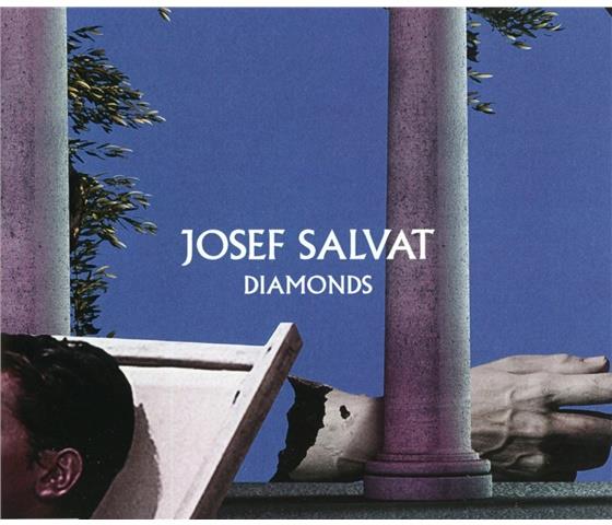 Josef Salvat - Diamonds