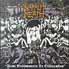 Napalm Death - From Enslavement To Obliteration