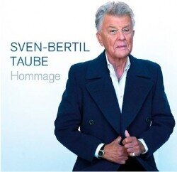 Sven-Bertil Taube - Hommage