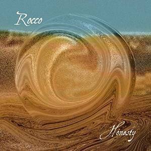 Rocco - Honestly