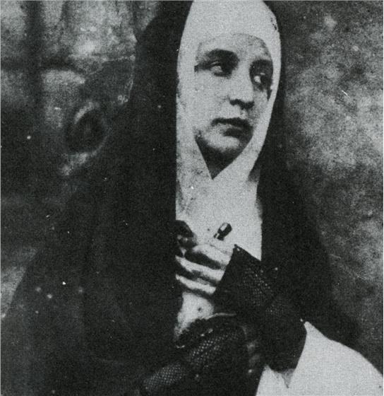 The Body & Thou - You, Whom I Have Always Hated + Released From Love