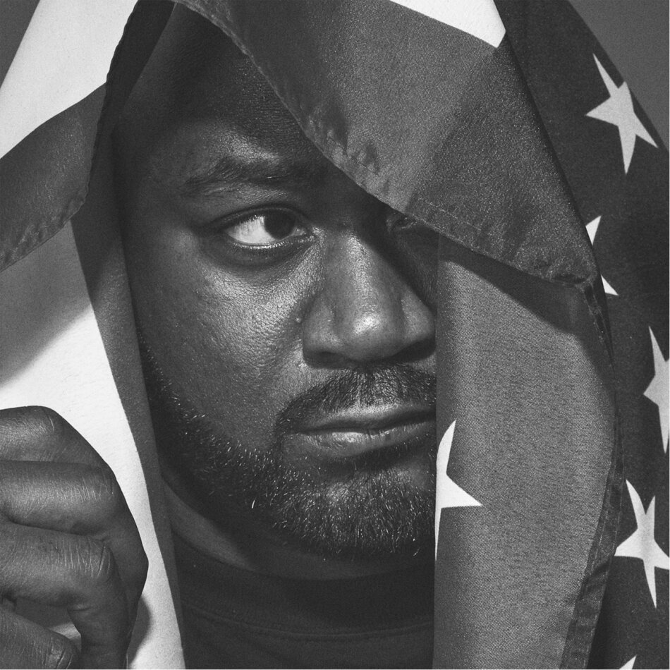 BadBadNotGood & Ghostface Killah (Wu-Tang Clan) - Sour Soul LP