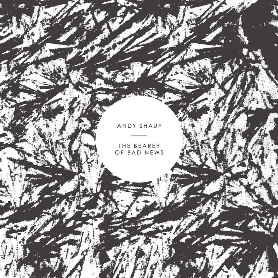 Andy Shauf - Bearer Of Bad News