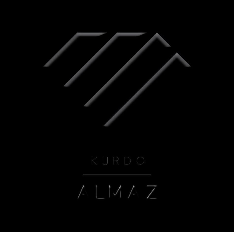 Kurdo - Almaz
