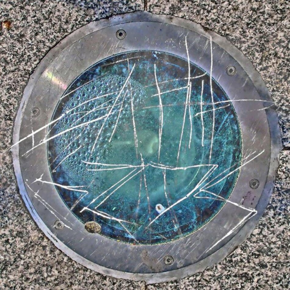 Death Grips - Powers That B 2 CDs