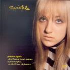 Twinkle - Golden Lights New Version
