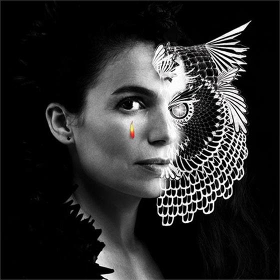 Yael Naim - Older