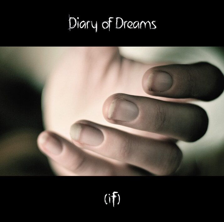 Diary Of Dreams - (If) Bonus Edition