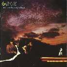 Genesis - And Then There Were Three New Version, Remastered
