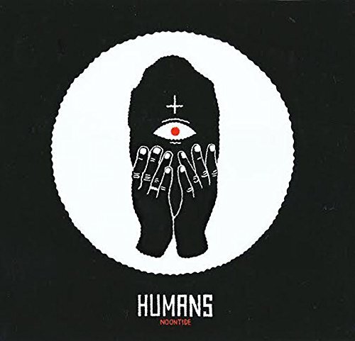 Humans - Noontide