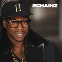 2 Chainz - Feature