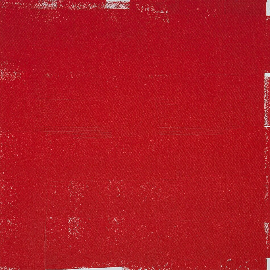 Tocotronic - Das Rote Album