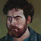 Daniel Knox - --- LP