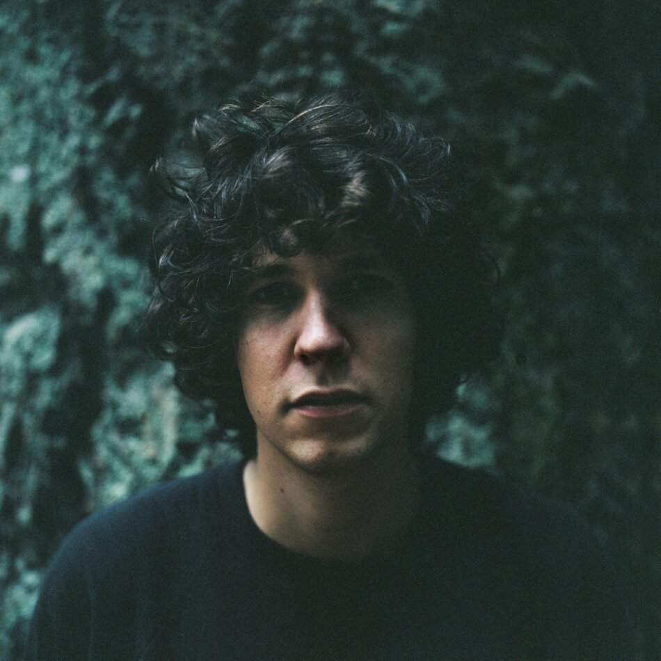 Tobias Jesso Jr. - Goon LP + Digital Copy