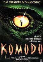 Komodo
