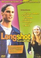 Longshot - Ein gewagtes Spiel