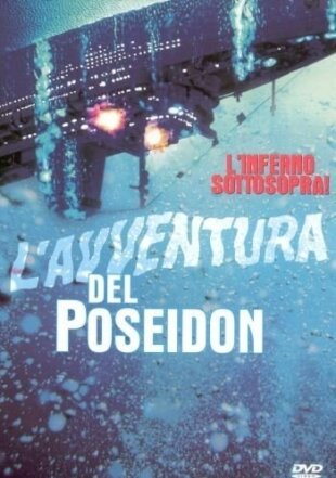 L'avventura del Poseidon (1972)
